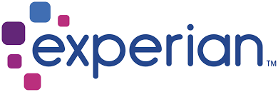Experian logo