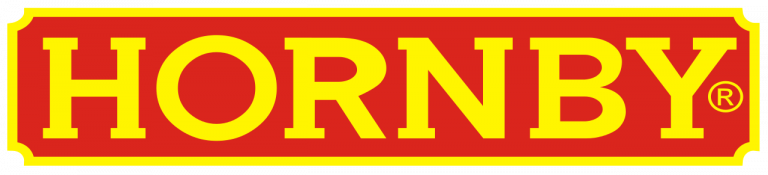 Hornby PLC (LON: HRN)