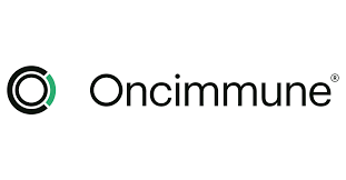 Oncimmune logo