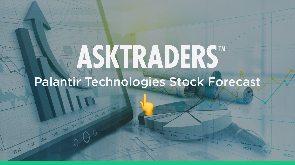 Palantir Technologies Stock Forecast (NYSE: PLTR)