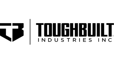 ToughBuilt Industries