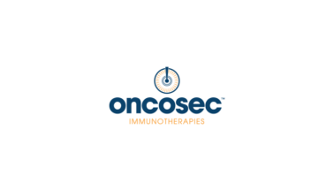 OncoSec Medical