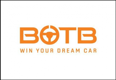 Best PLC (LON: BOTB)