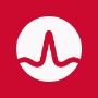 broadcom logo