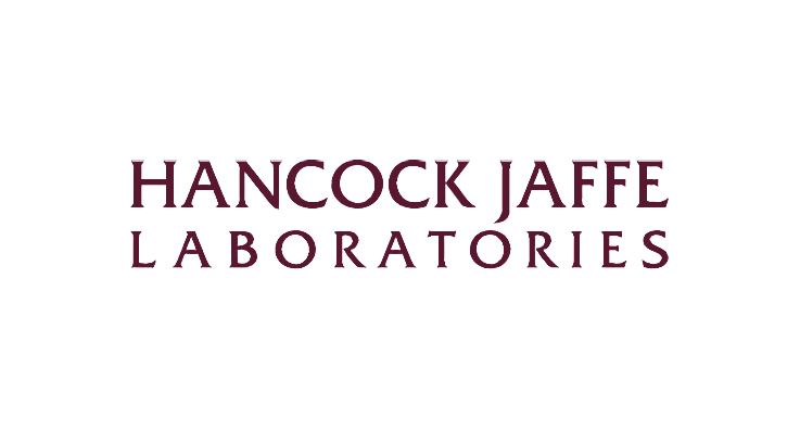 Hancock Jaffe Laboratories