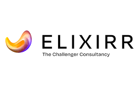 ELIX