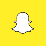 SNAP logo