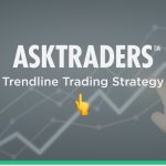 Trendline Trading Strategy