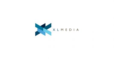 XLM