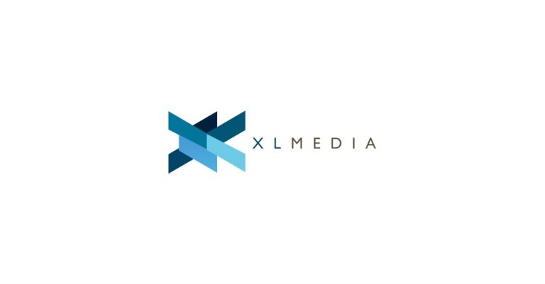 XLM