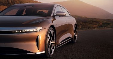 lucid-air-dream-edition