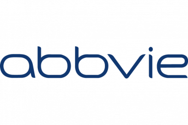 AbbVie Inc