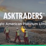 Anglo American Platinum Limited