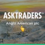 Anglo American plc