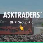 BHP Group Plc