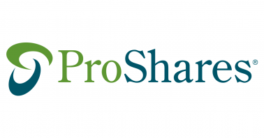 ProShares logo