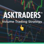 Volume Trading Strategy