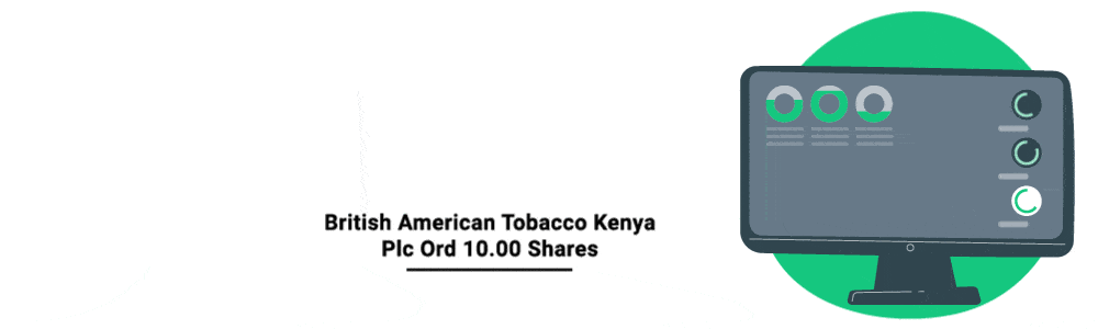 AskTraders-Kenyan-Stocks-British-American-Tobacco-Kenya-Plc-Ord-10