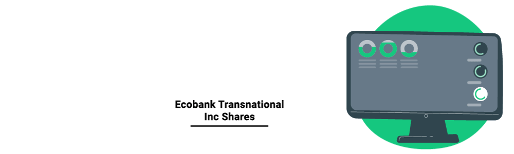 Ecobank Transnational Incorporated Plc