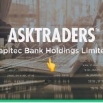 Capitec Bank Holdings Limited
