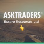 Exxaro Resources Ltd