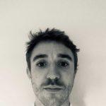 Ollie Martin - AskTraders News writer