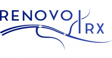 RenovoRx Logo