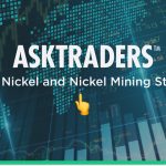 Best Nickel and Nickel Mining Stocks