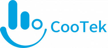CooTek logo