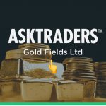 Gold Fields Ltd