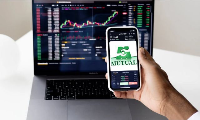 Mutual Benefits Assurance