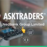 Nedbank Group Limited