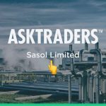 Sasol Limited