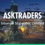 Sibanye Stillwater Limited