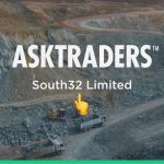South32 Limited