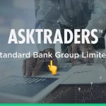 Standard Bank Group Limited