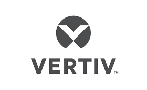 Vertiv Holdings