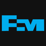 Freeport McMoRan Logo