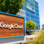 google cloud