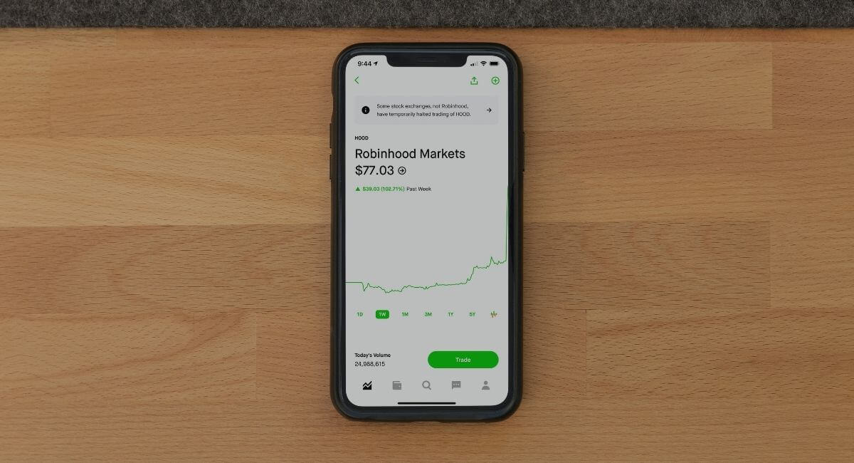 how to do intraday trading