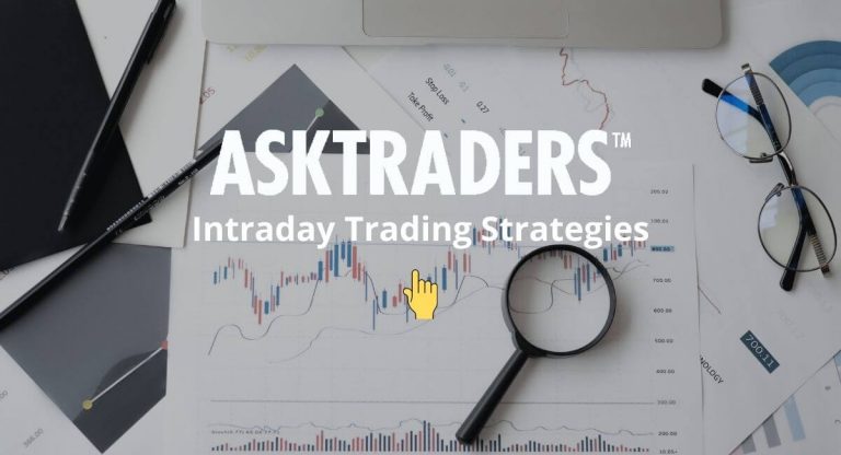 intraday trading