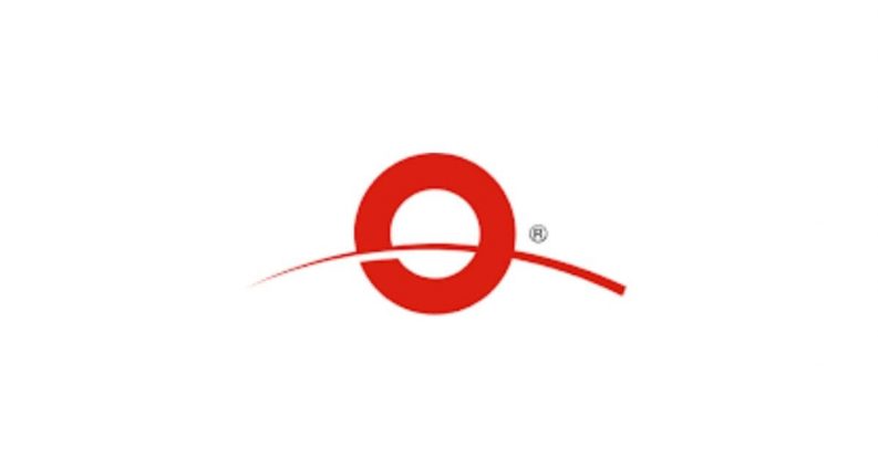 intraday trading stock ziopharm