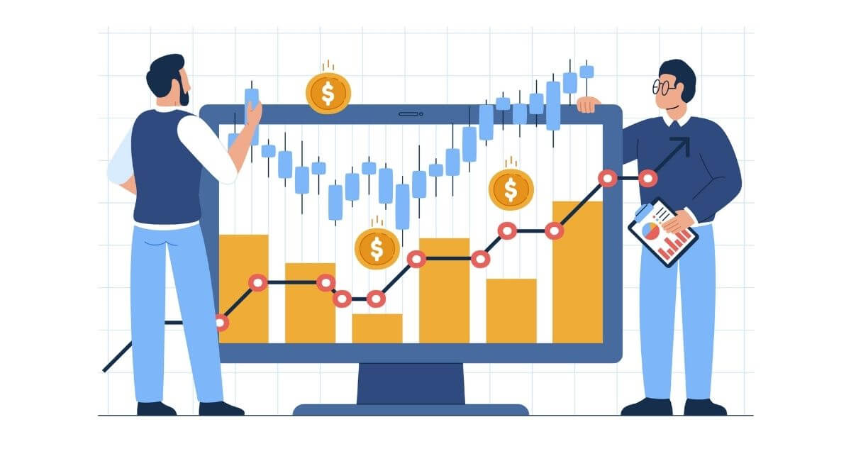 intraday trading strategies
