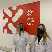 Deepverge share price 27-10-2022