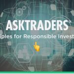 Principles for Responsible Investment