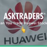 Trade Huawei Stock