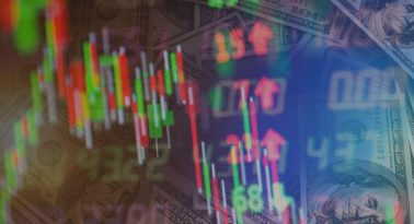 leverage stock trading