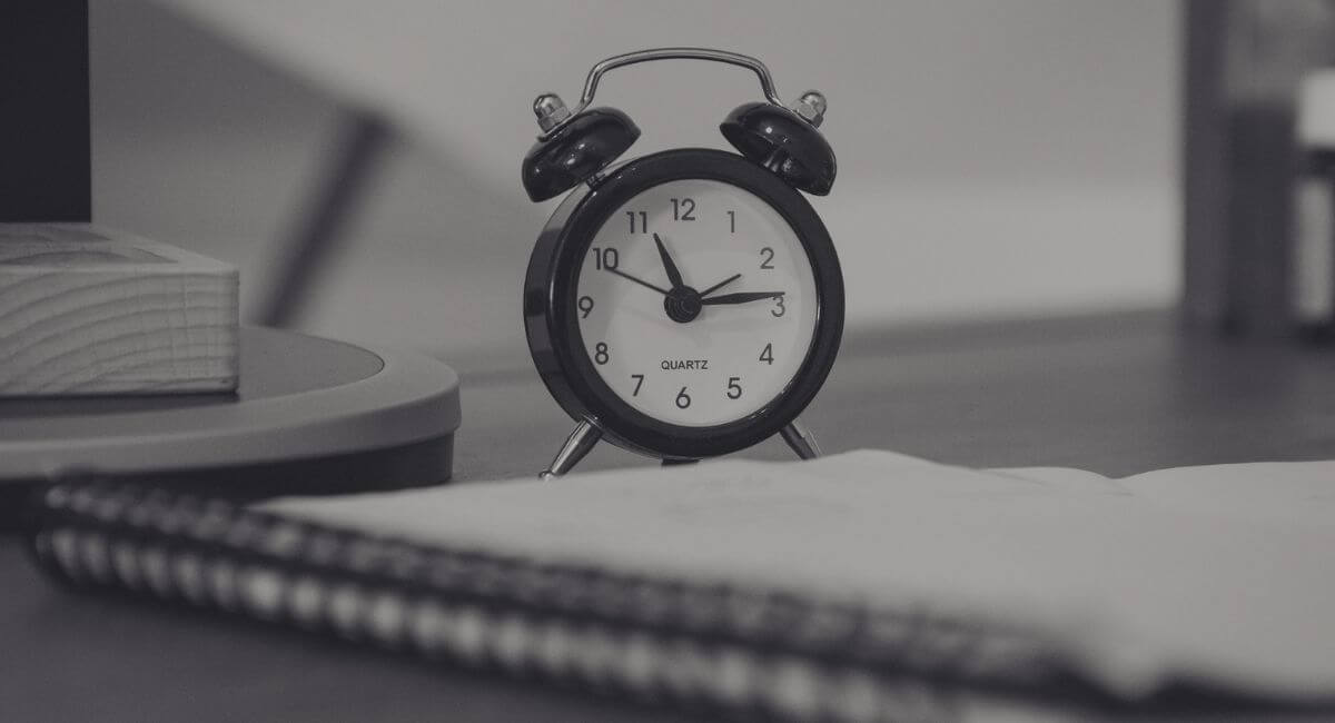 stock trading time and hours in malaysia