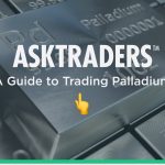 A Guide to Trading Palladium