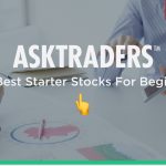 Five Best Starter Stocks For Beginners